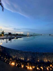 Casa Al Mare (D17), Apartment #377898651